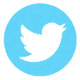 ツイッターアイコン